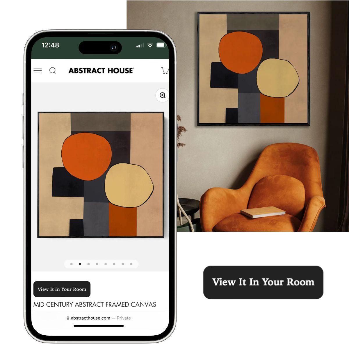 Fine Art Online: A New Era of Creativity and Accessibility