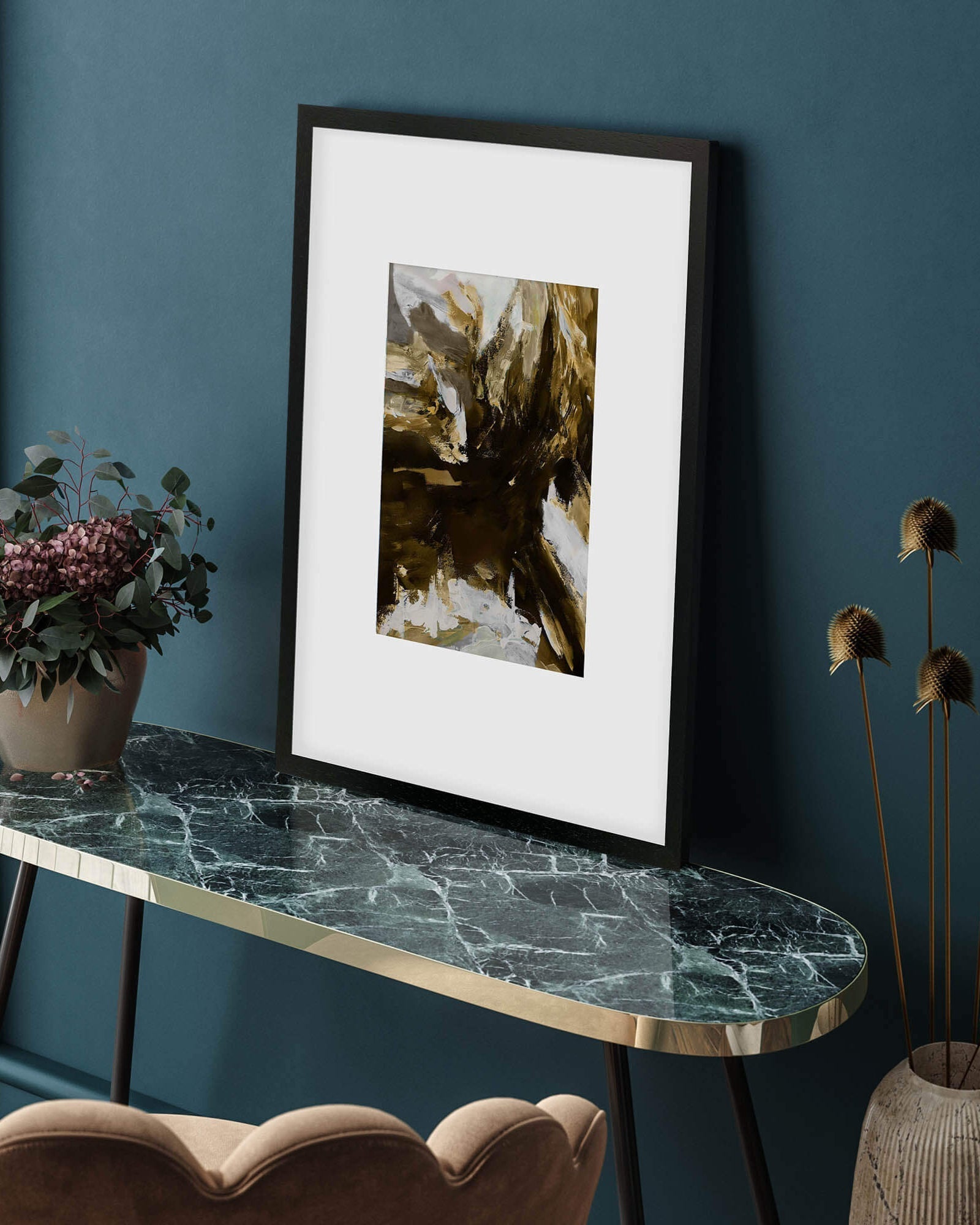 Limited Edition vs Open Edition Art: What's the Difference and Which Should You Buy?