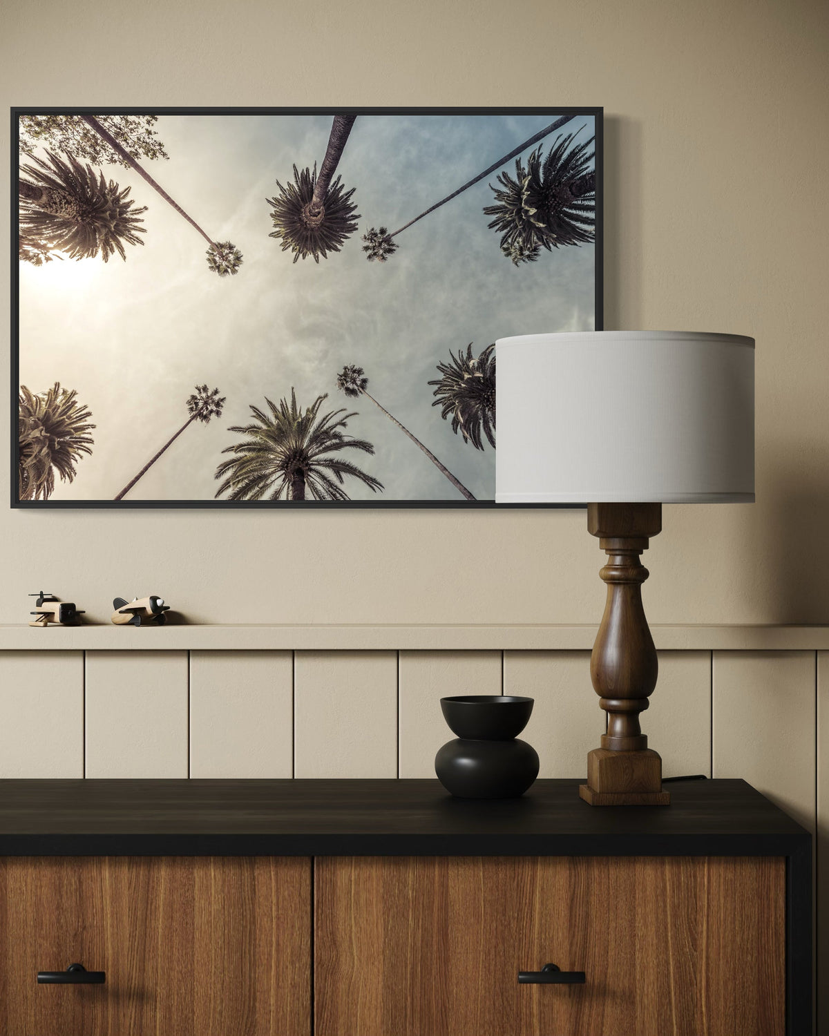 8 Ways To Get The Grandmillenial Style In Your Home