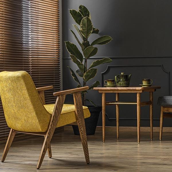 Top 10 Netflix Shows For Modern Decor Inspiration - Abstract House