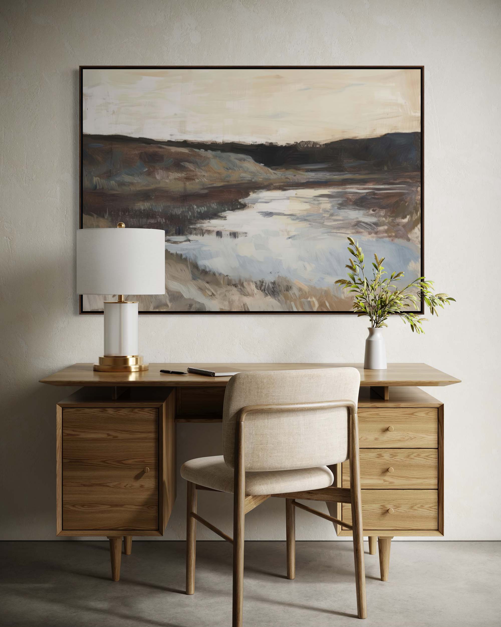 Making An Impression. What Is Impressionist Art