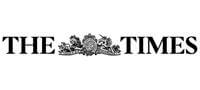 Review By The Times Newspaper For Abstract House