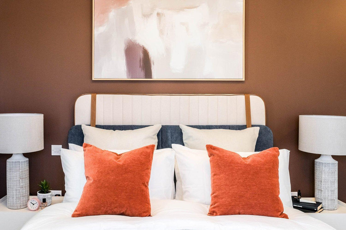 art ideas for show homes interior design wall art prints affordable investment art