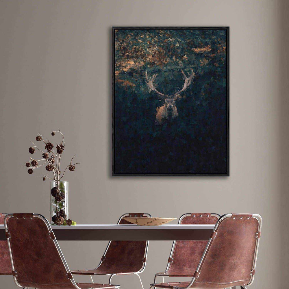 Best Abstract Art Prints to Buy in 2023