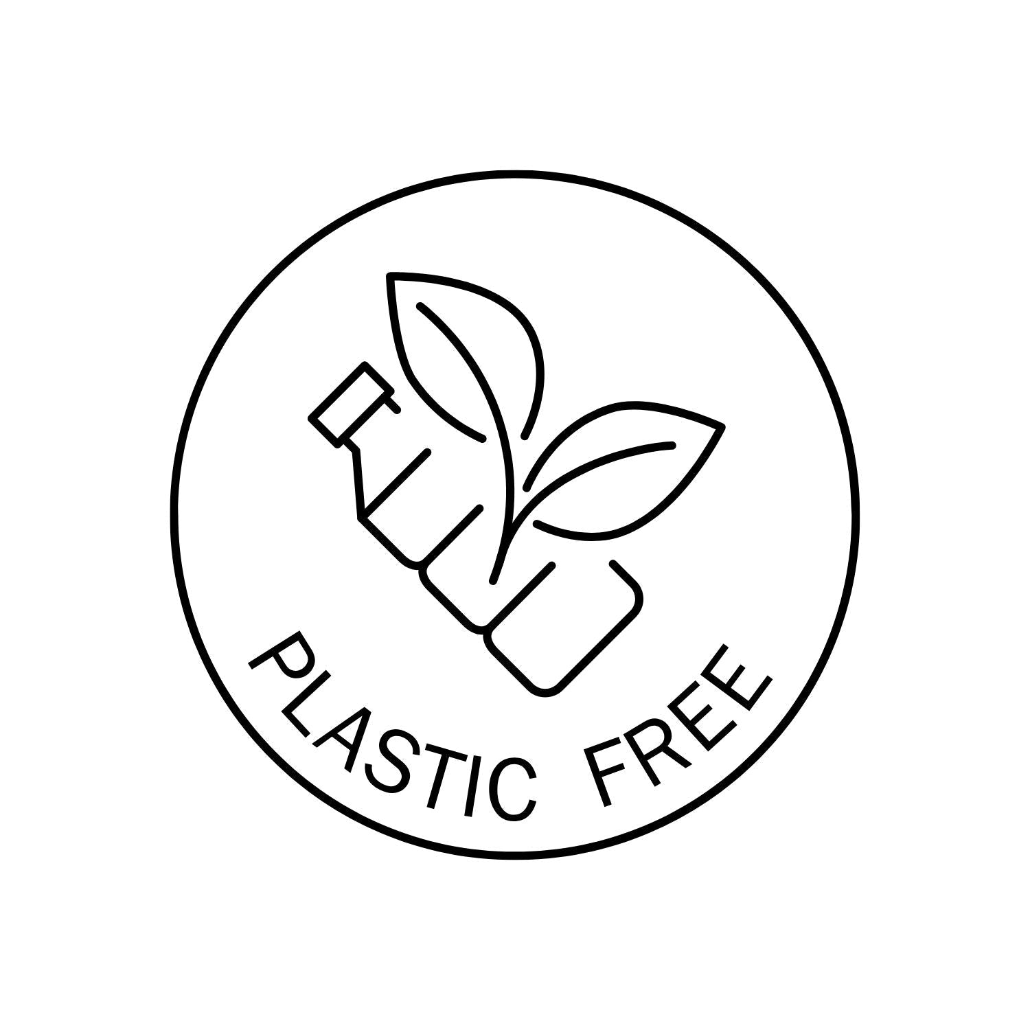 Why We Became A Plastic Free Business-Abstract House