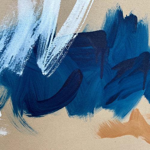 What Is Abstract Art? A Comprehensive Guide