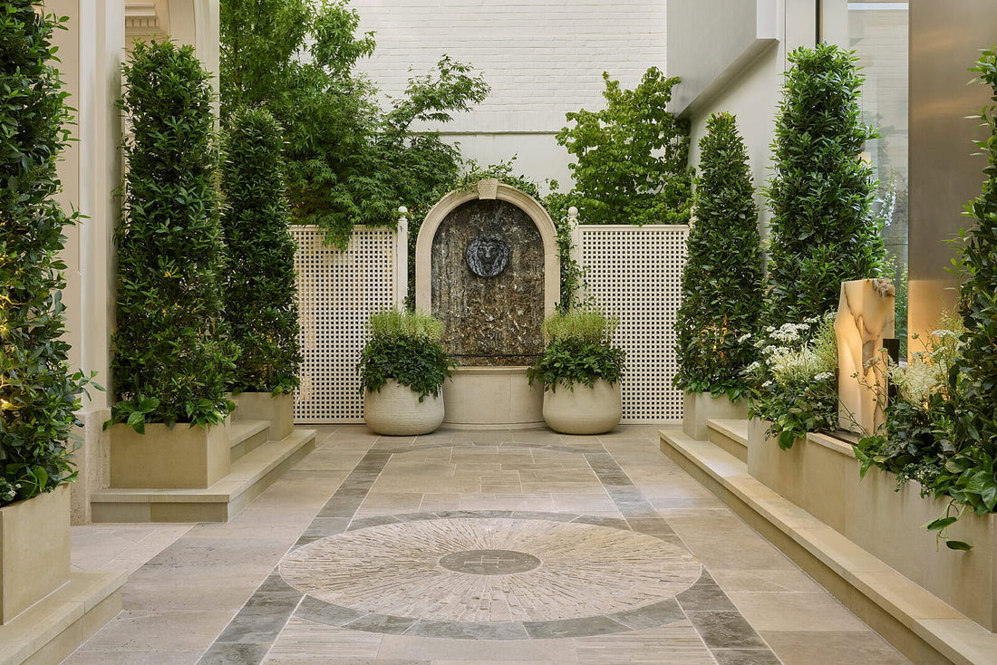 The highlights of WOW! House and our key takeaways you can use to elevate your space