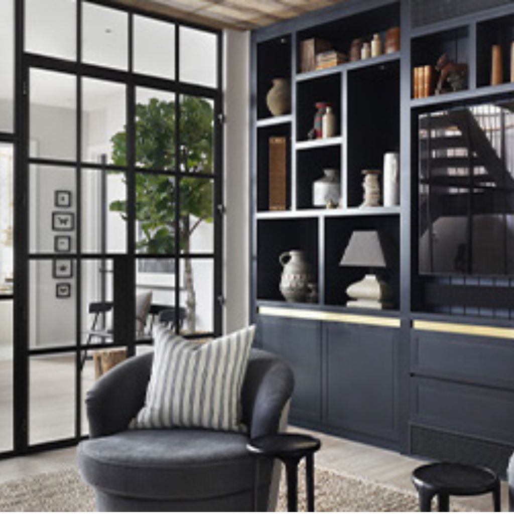 The Ultimate Home Renovation Guide - Where To Find The Perfect Finishing Touches For Your Home In Every Interior Design Style. Beautiful Handcrafted Art And Accessories to elevate your renovation and home.