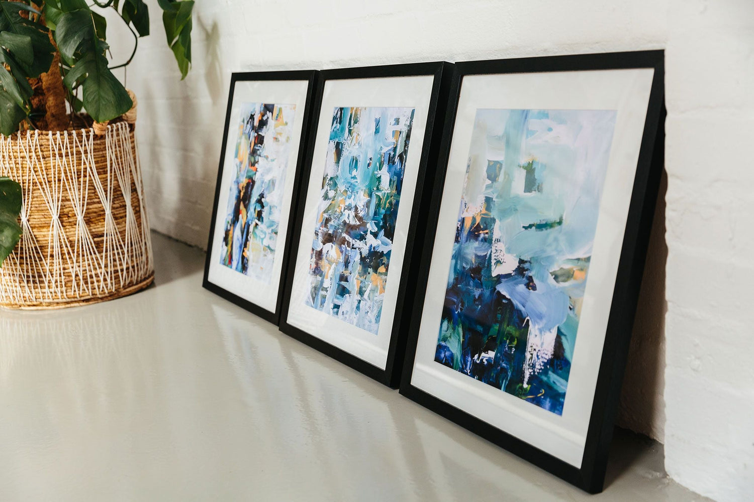 Our Favourite Living Room Ideas for Small Spaces