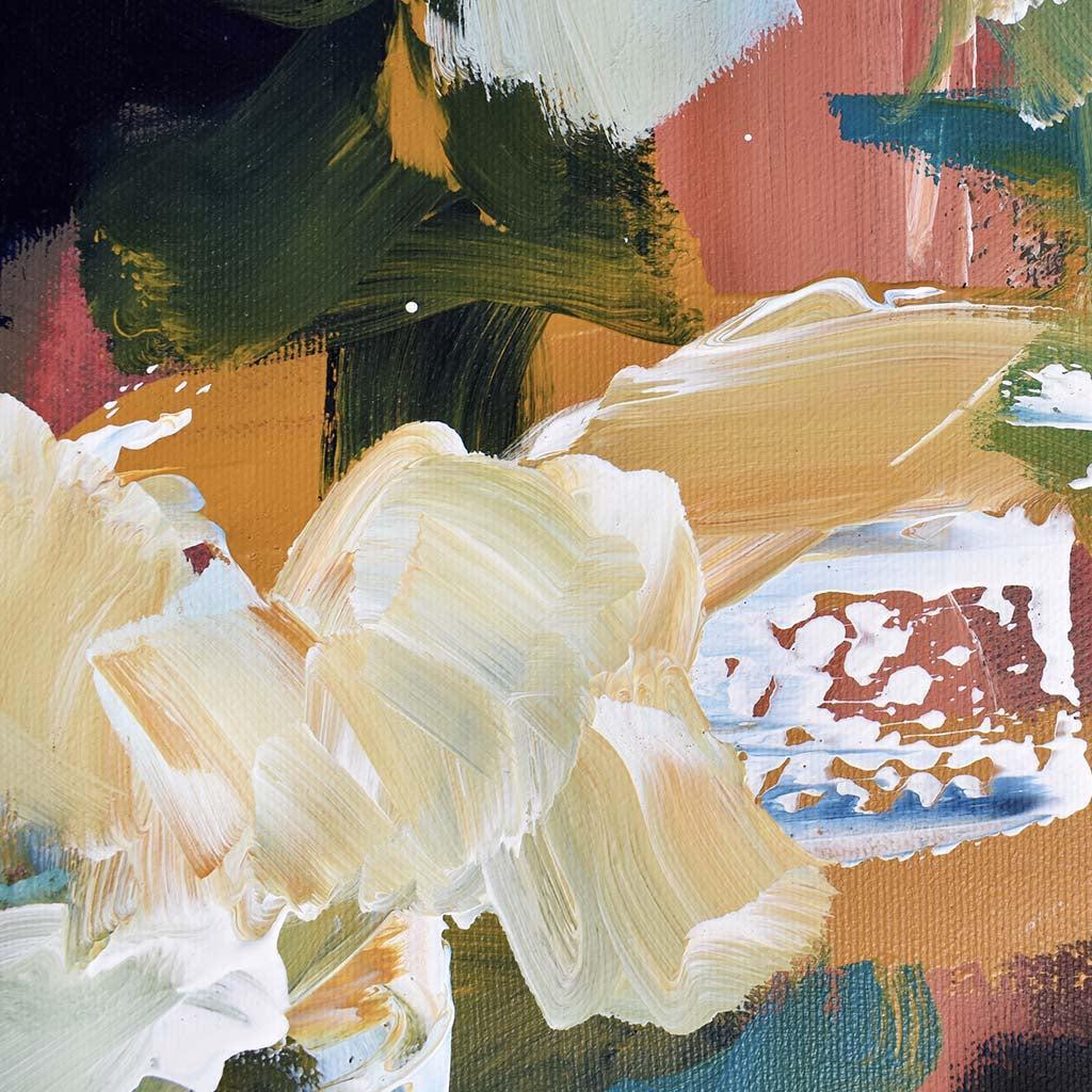 What Is Abstract Art? - Abstract House