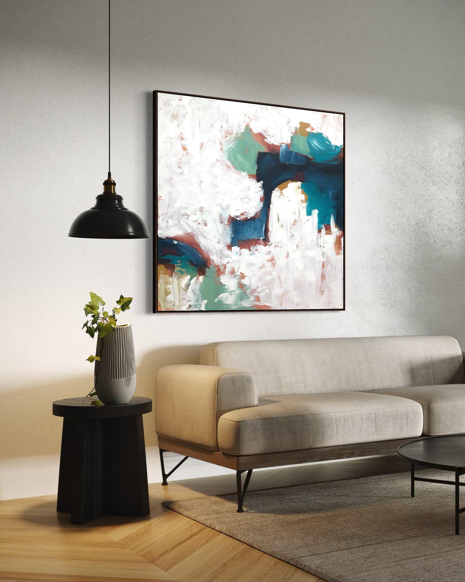 The Edit: Christmas Gift Guide - Thoughtful Xmas Gifts Shopping This Holiday