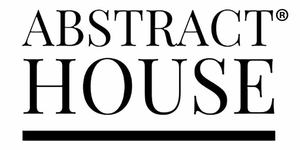It's Our Birthday Today! 🎉 We Are Celebrating.-Abstract House