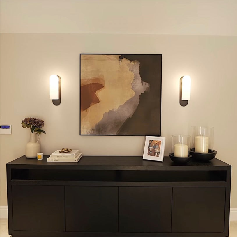 Top 10 Interior Designers in London