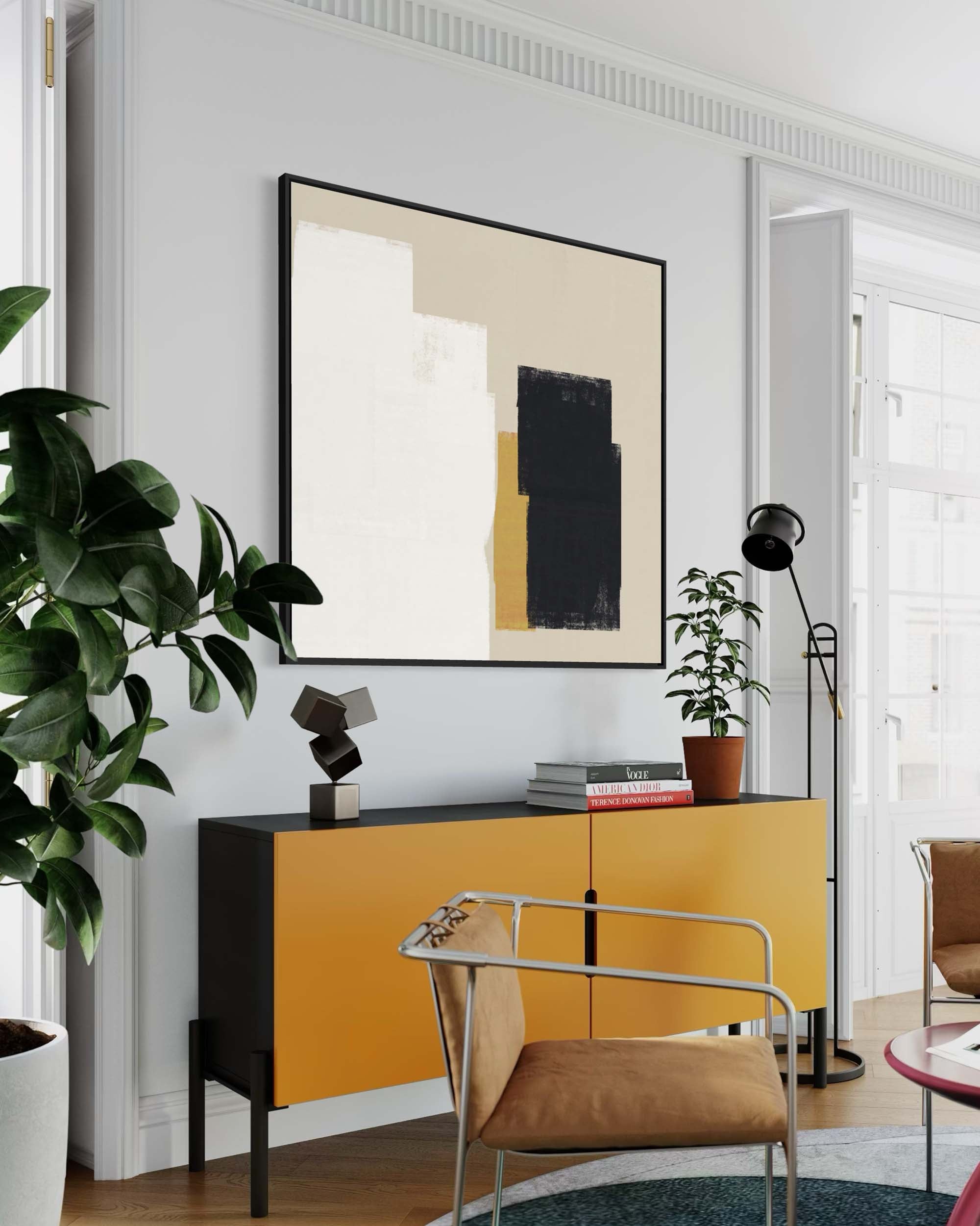 What Is A Giclée Print? (And Why It Matters More Than You Think)