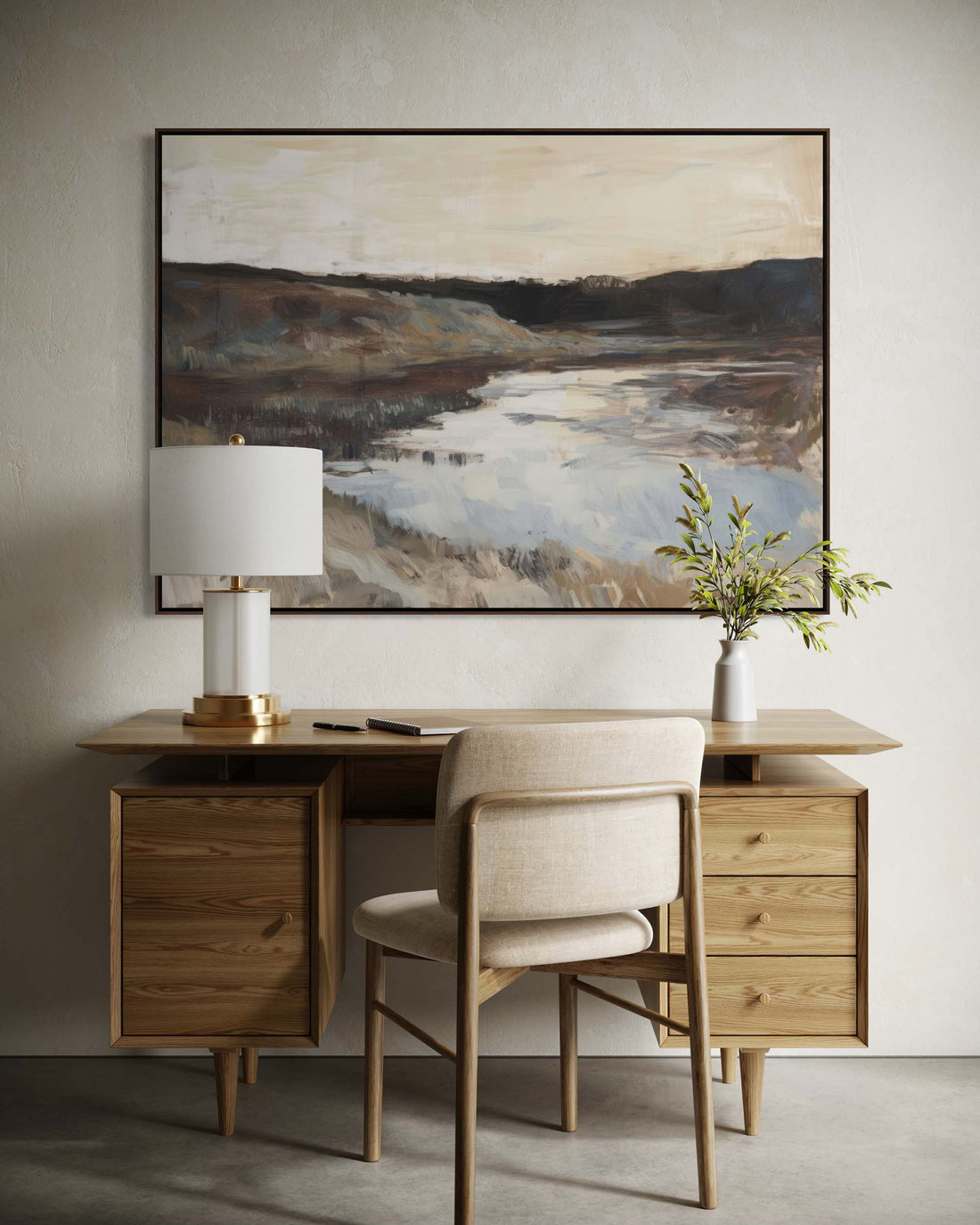 Making An Impression. What Is Impressionist Art