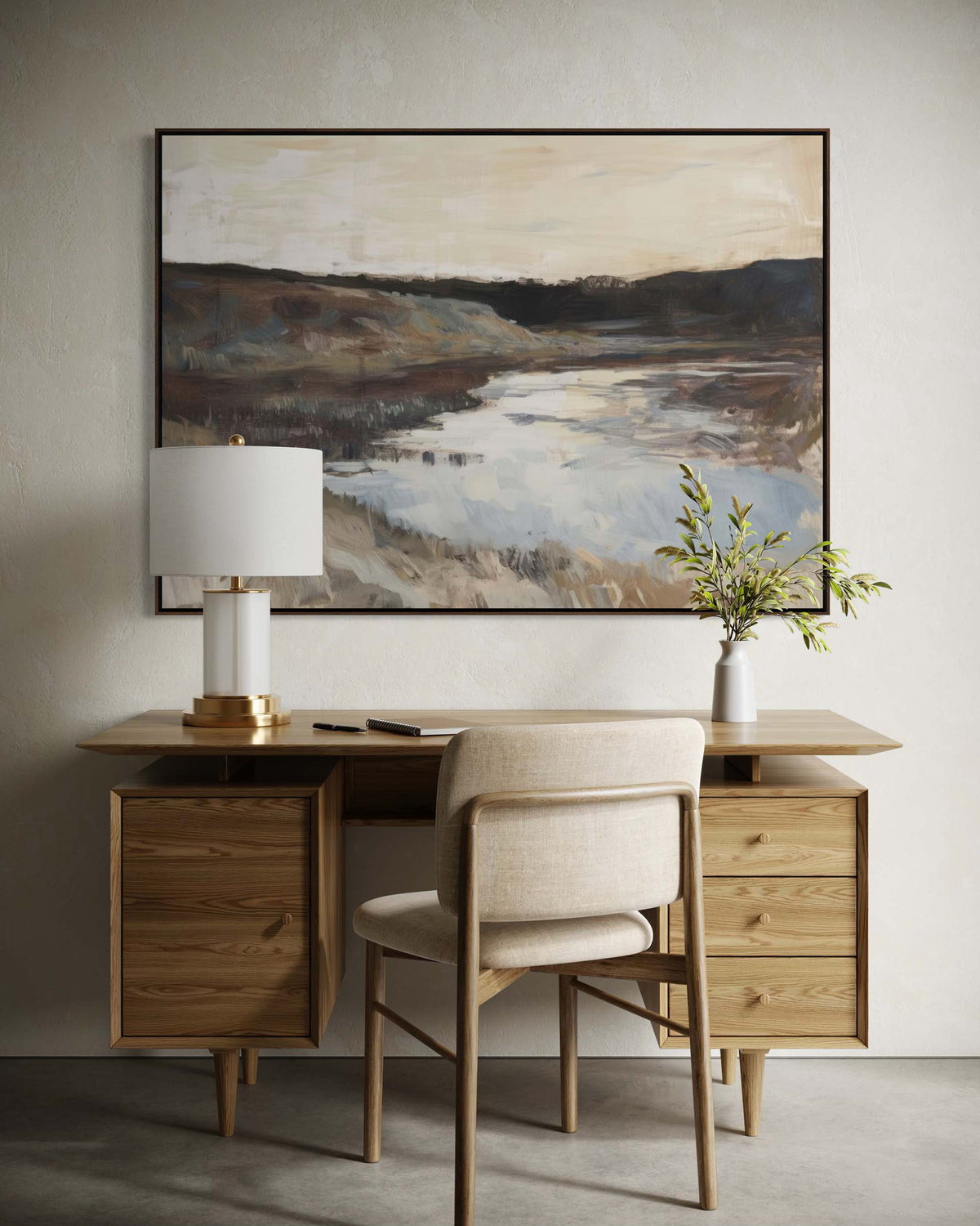 Making An Impression. What Is Impressionist Art