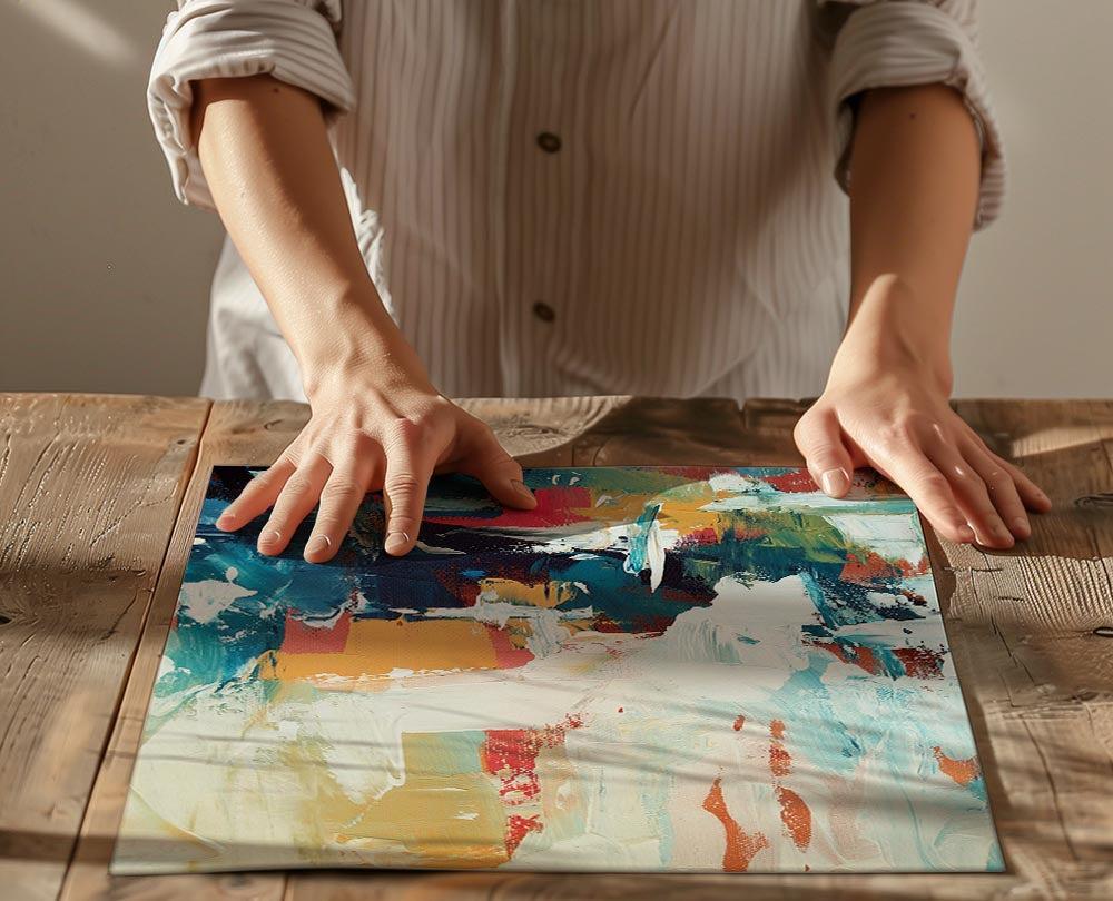 Prints vs. posters: which should you choose?