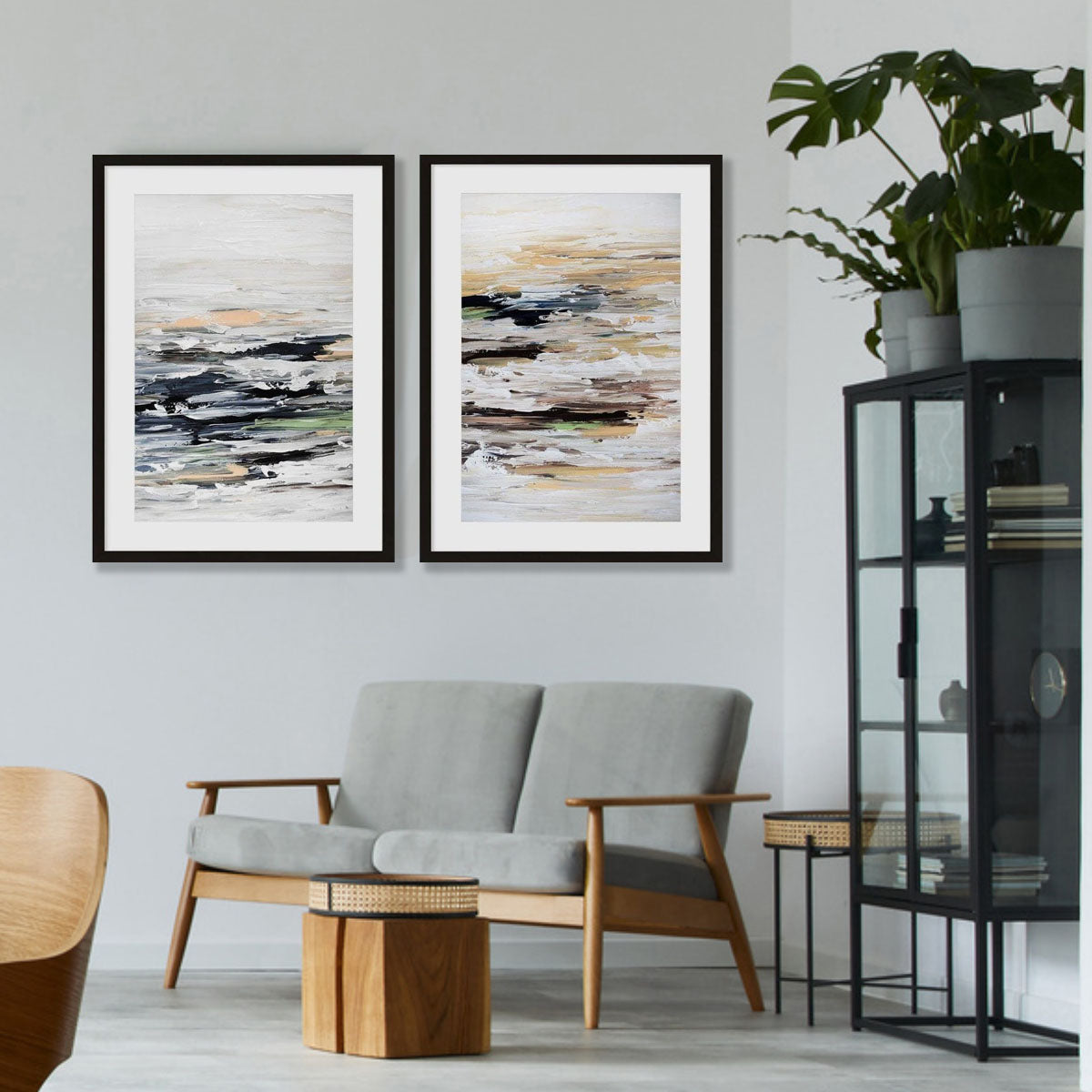 Art For Your Garden Room