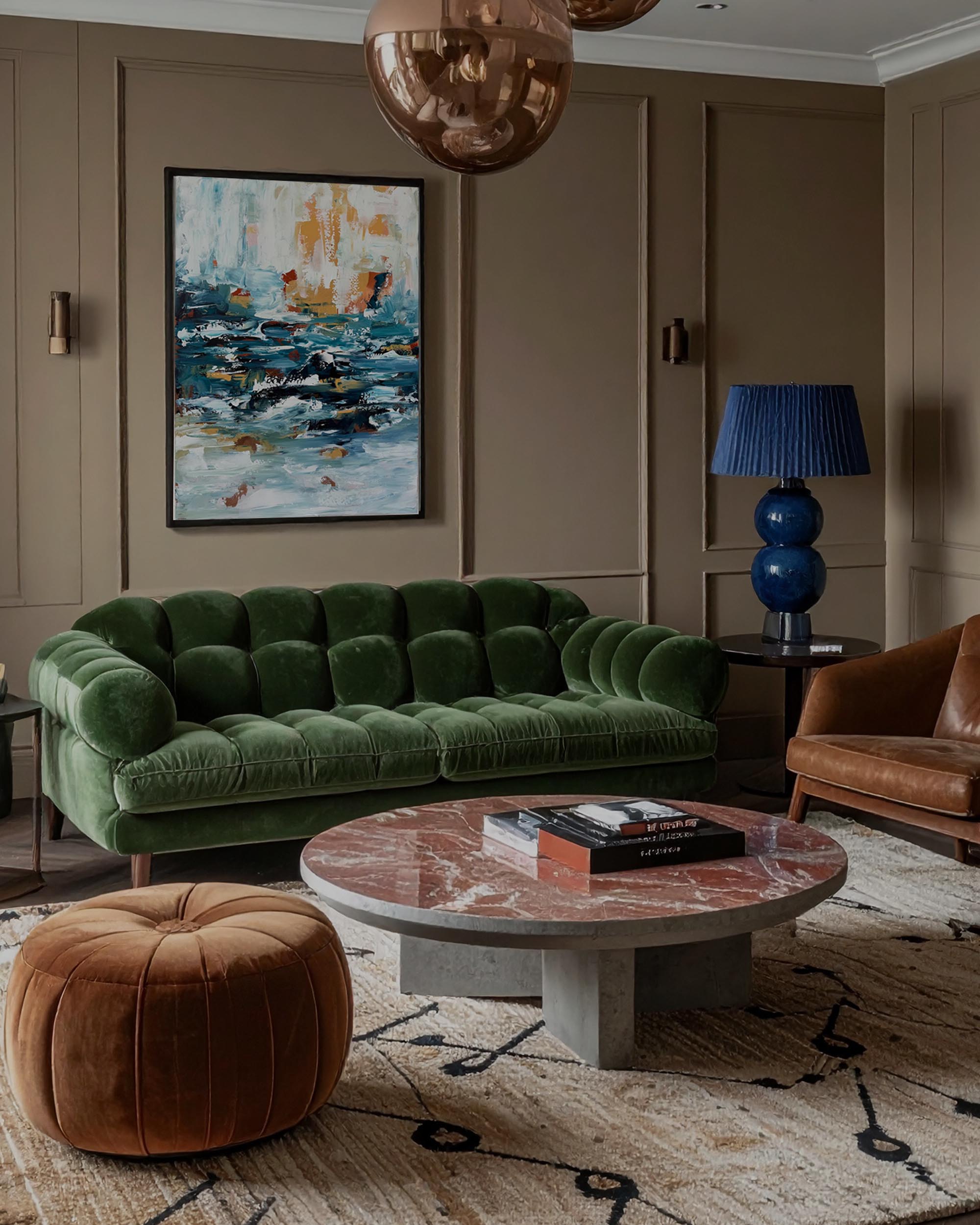 original seascape paintings, coastal wall art, coastal home decor seascape prints and pictures