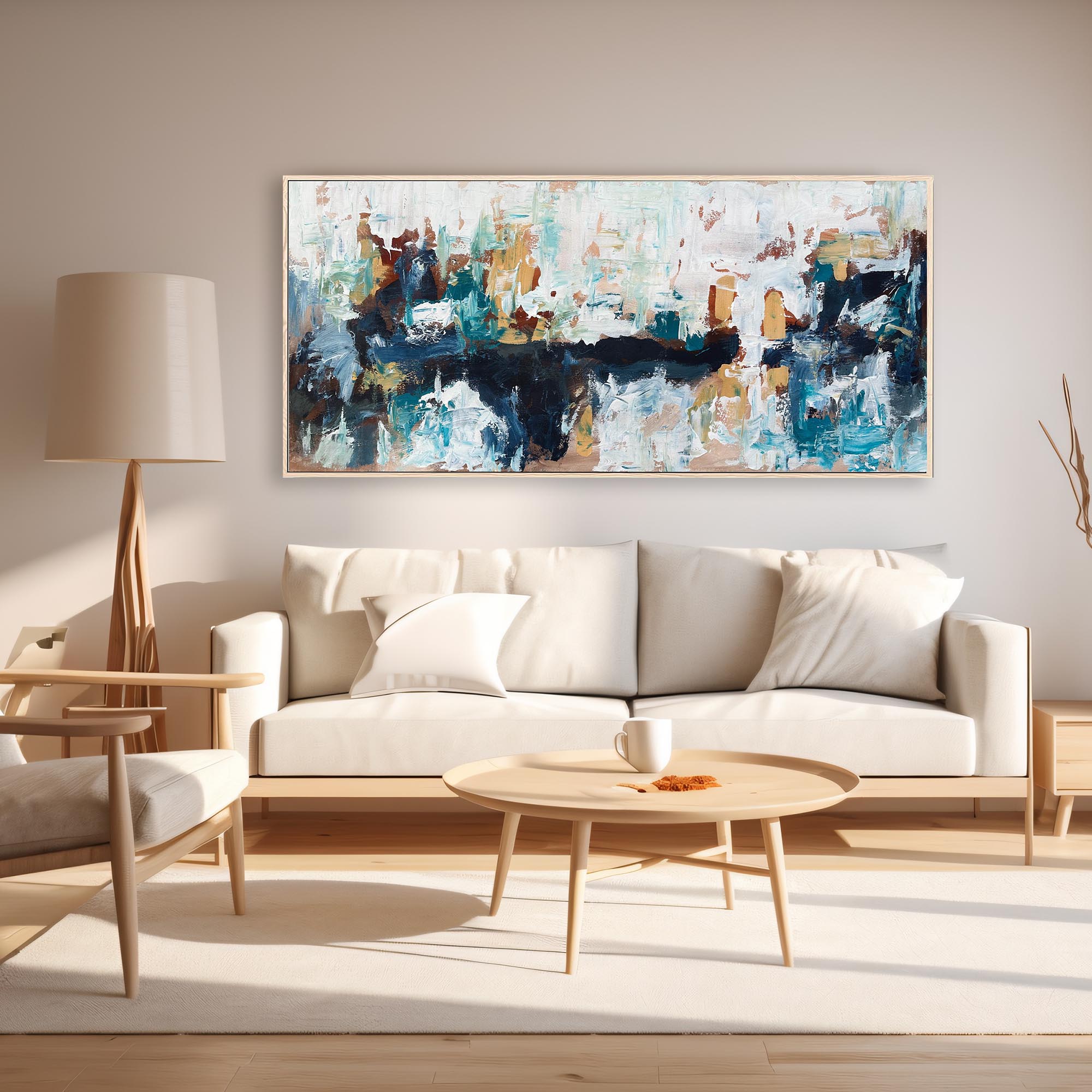 Art Recommendations