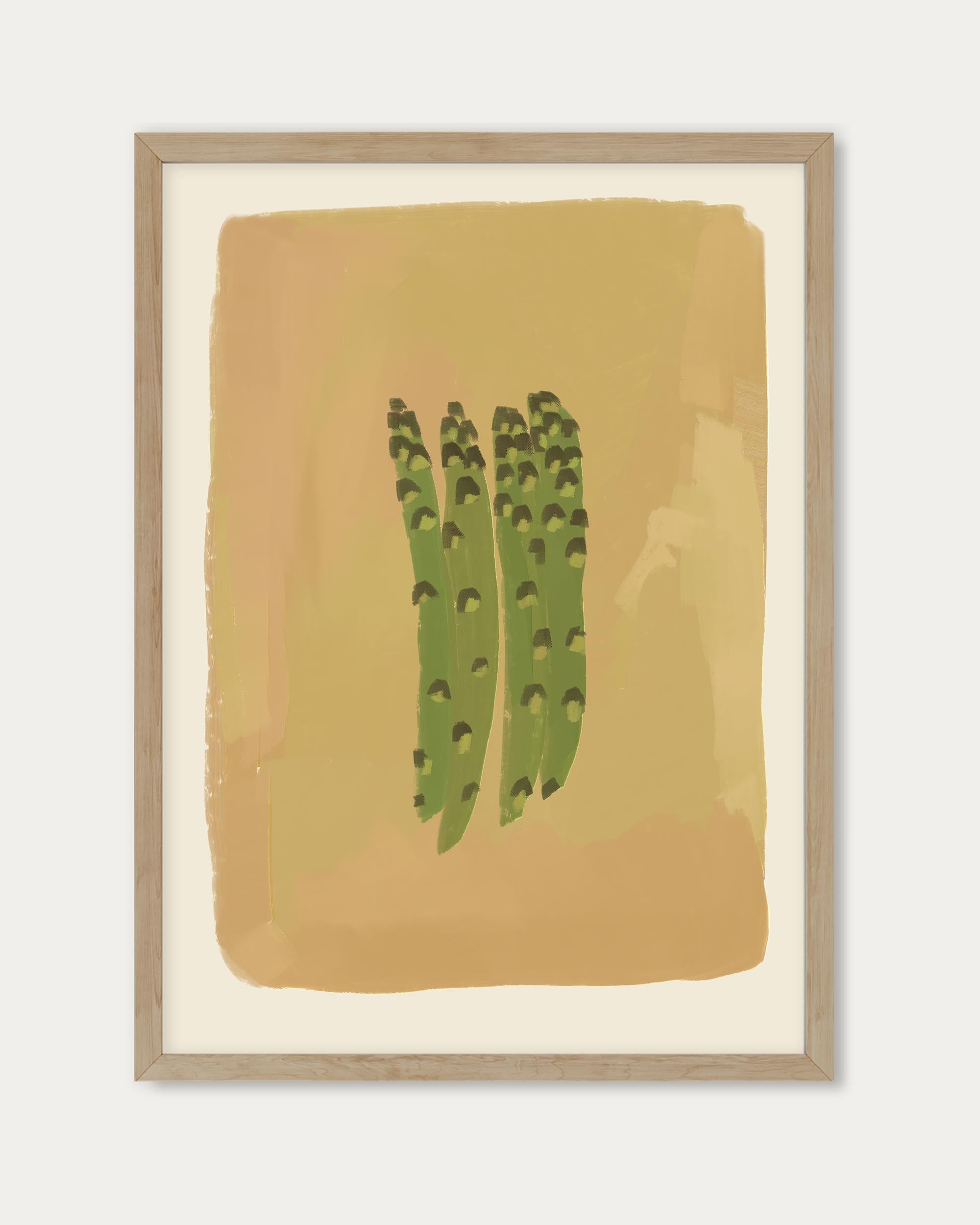 Pickle Wall Art