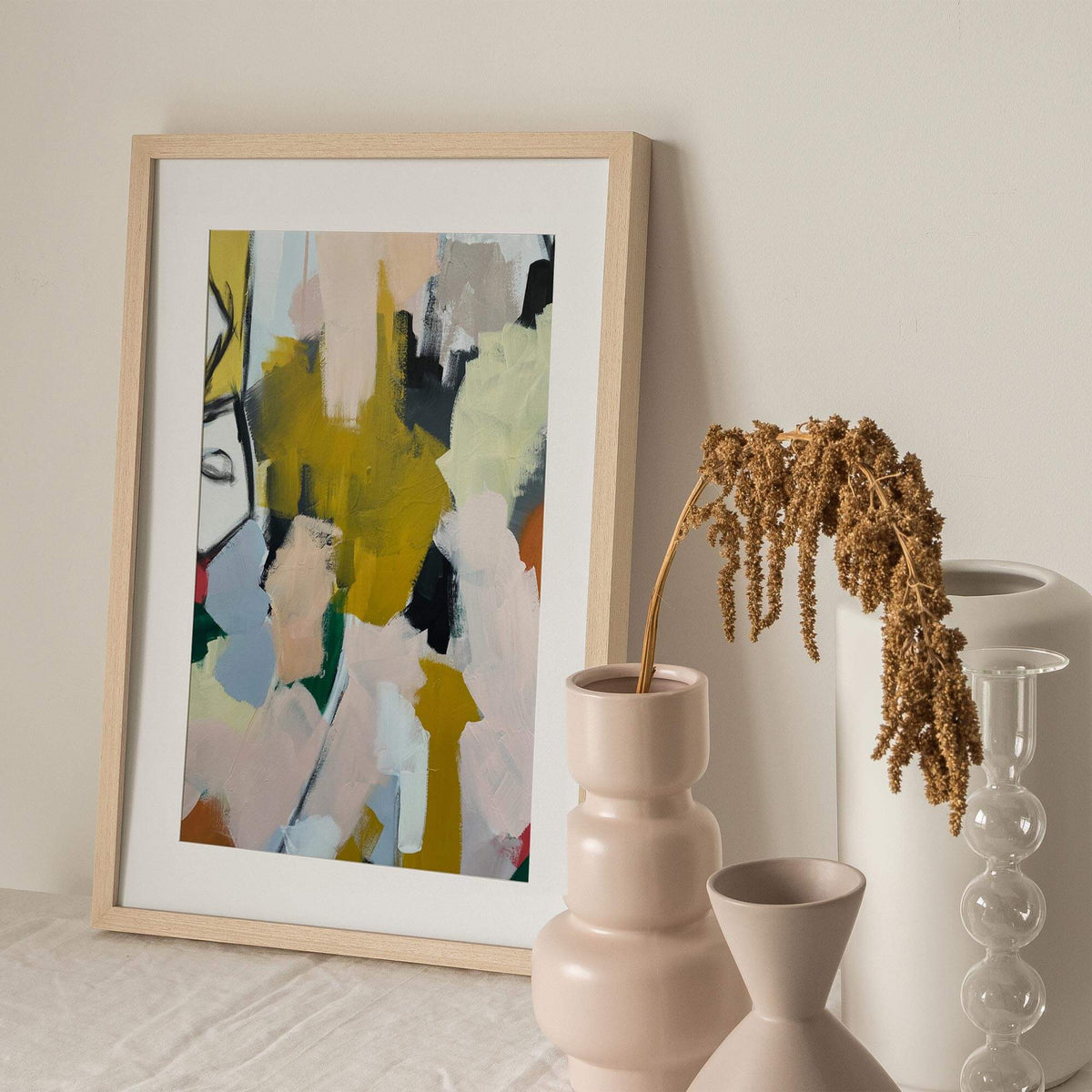 Buy Affordable Fine Art | Original Paintings & Framed Wall Art Prints