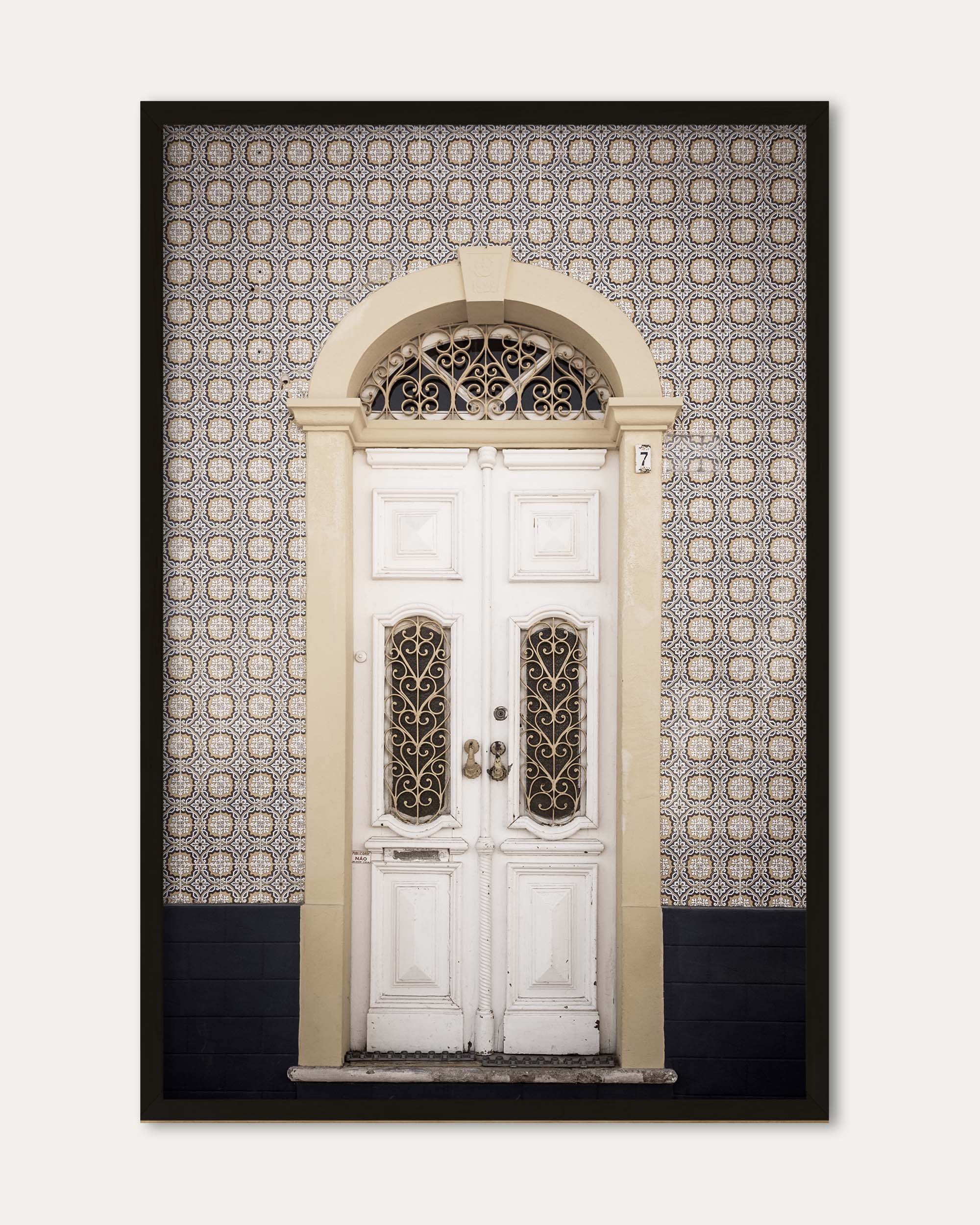 door photography, modern travel poster, cheap art prints framed for living room home decor