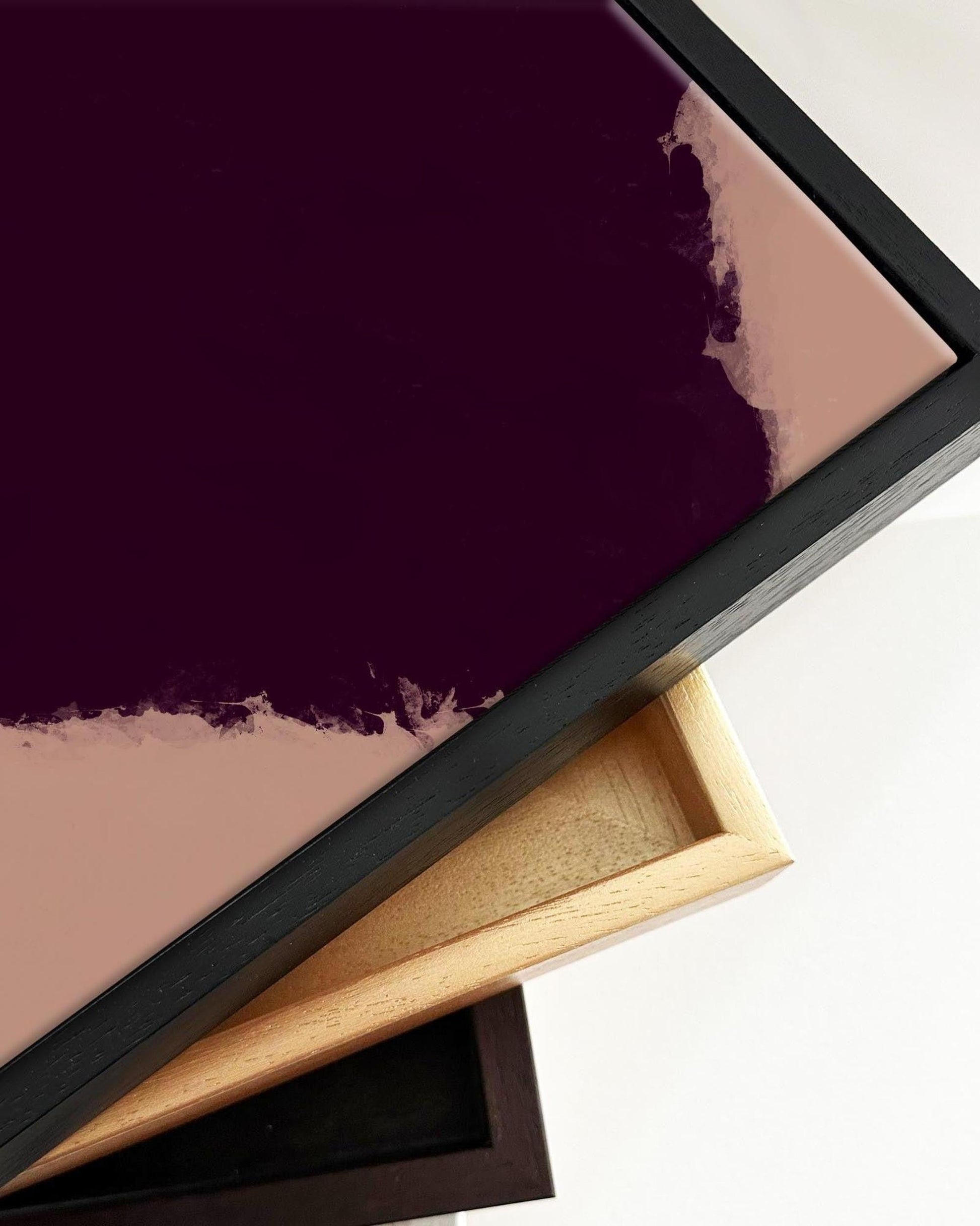 Penultimate-Abstract House