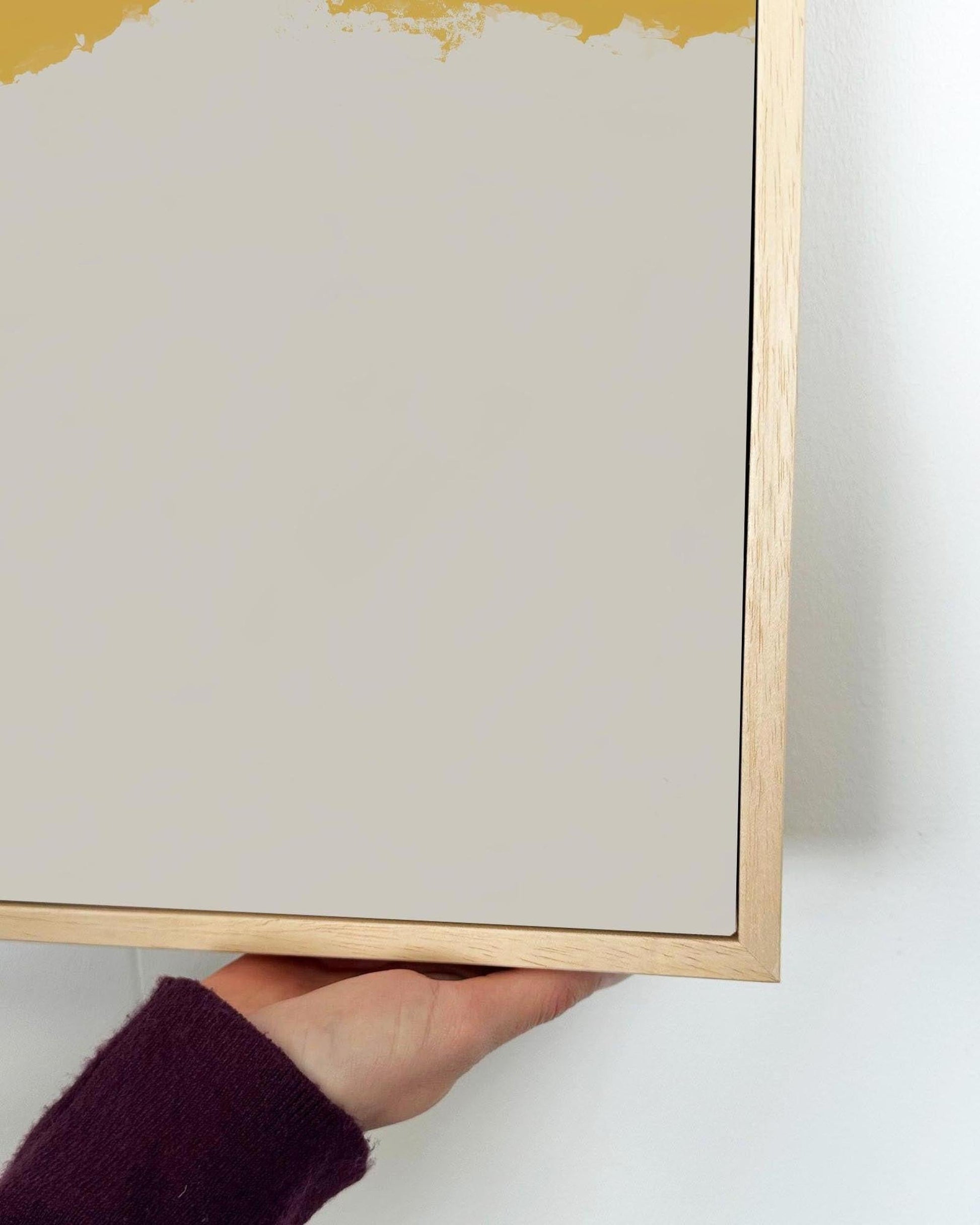 Penultimate-Abstract House