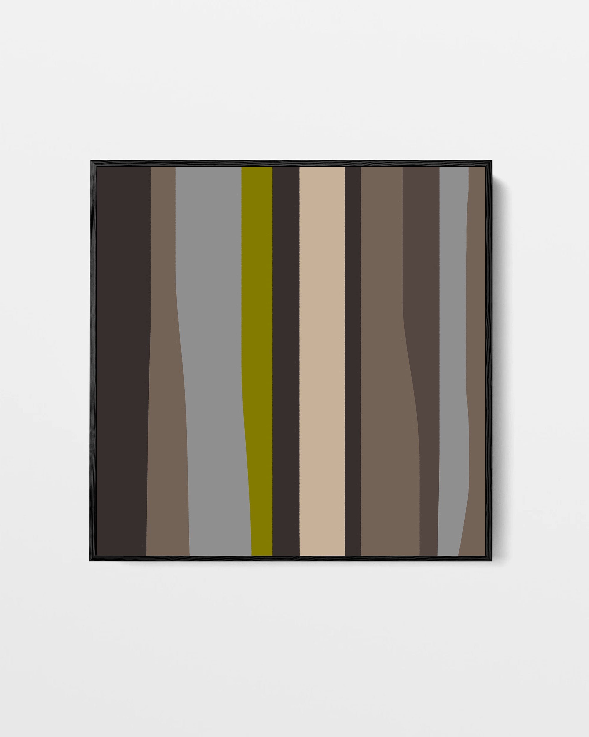 Falling For You Canvas Art