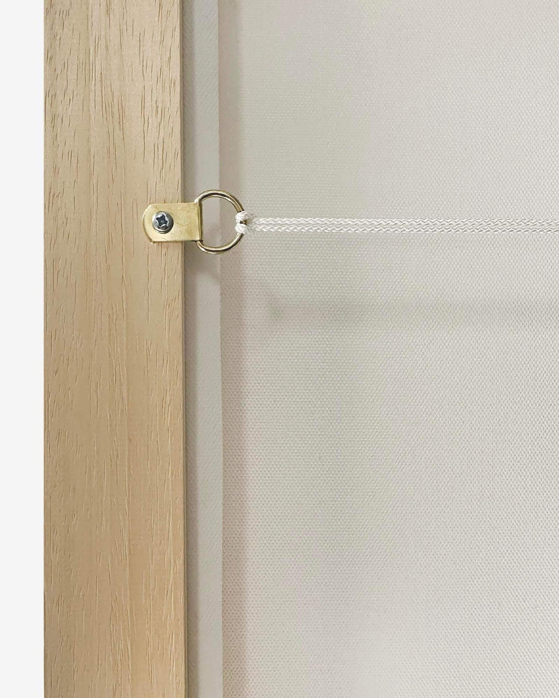 Pears Still Life Painting Framed Canvas-Abstract House