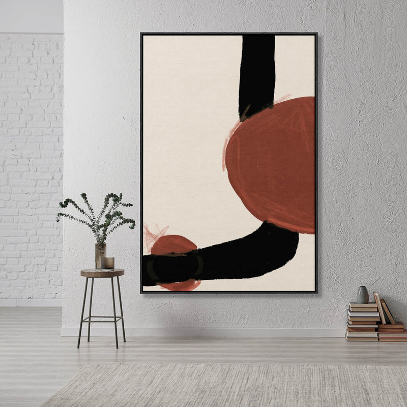 Abstract Art Prints | Framed Wall Art | Next Day Delivery – Page 2