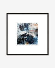 Momentum II Limited Edition Print