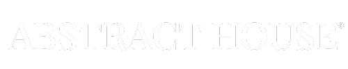 Logo of Austrachouse with a white background