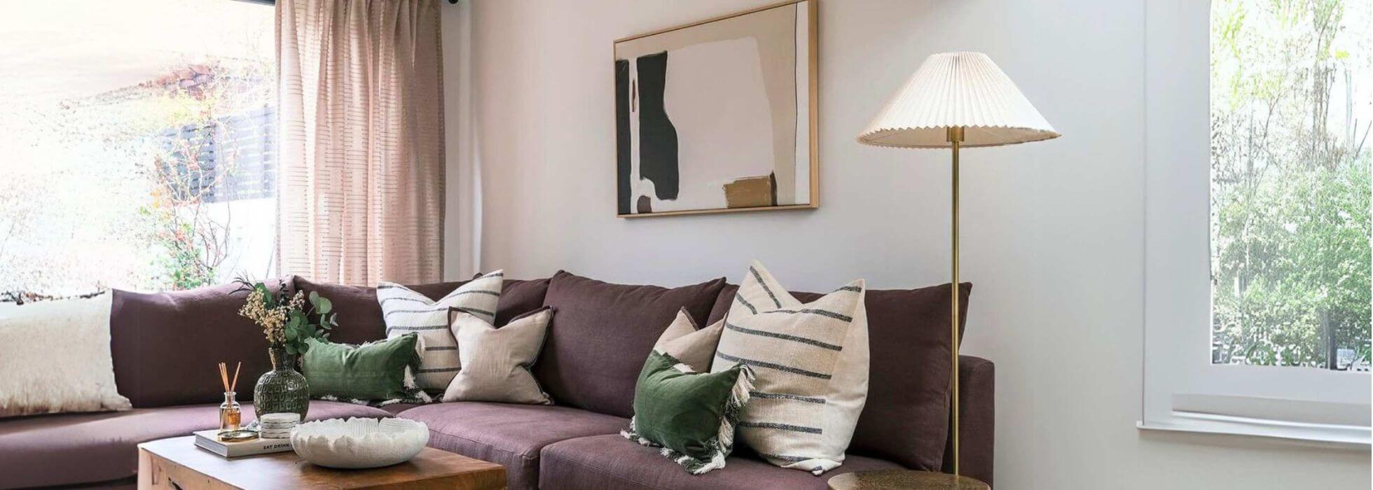 modern extra large wall art at affordable pricing, modern canvas art for living room above the sofa pictures