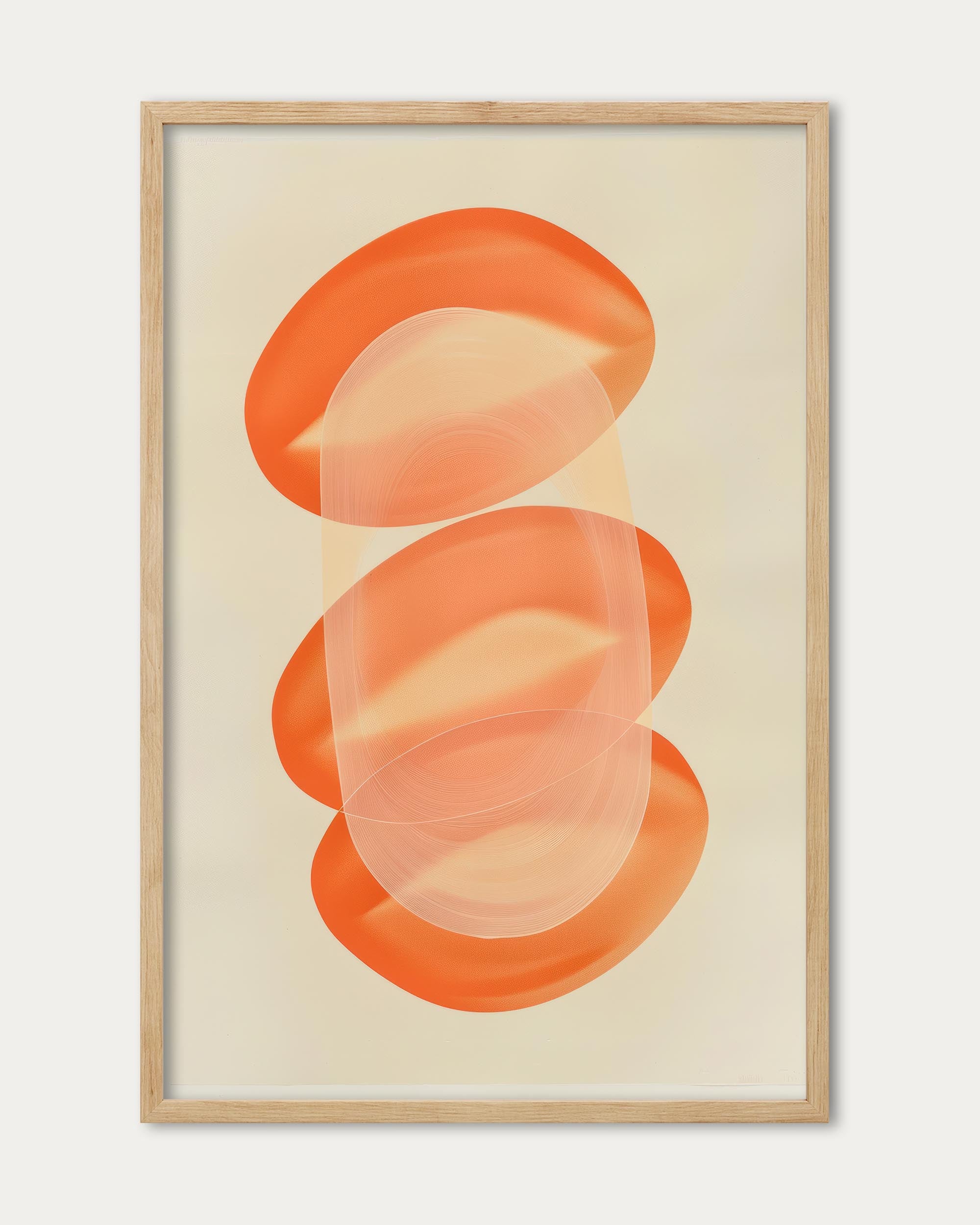 Rewind Art Print