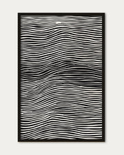 Illusions Art Print