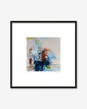 Distant Echo Limited Edition Print