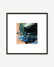 Reverie Limited Edition Print