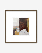 Solace VIII Limited Edition Print