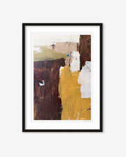 Solace II Limited Edition Print