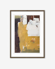 Solace V Limited Edition Print