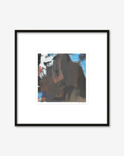 Open Air II Limited Edition Print