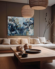 Endless Dreams | Original Painting | 150x100cm