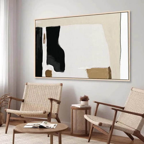 Framed Art Prints Buy Wall Art Prints Online