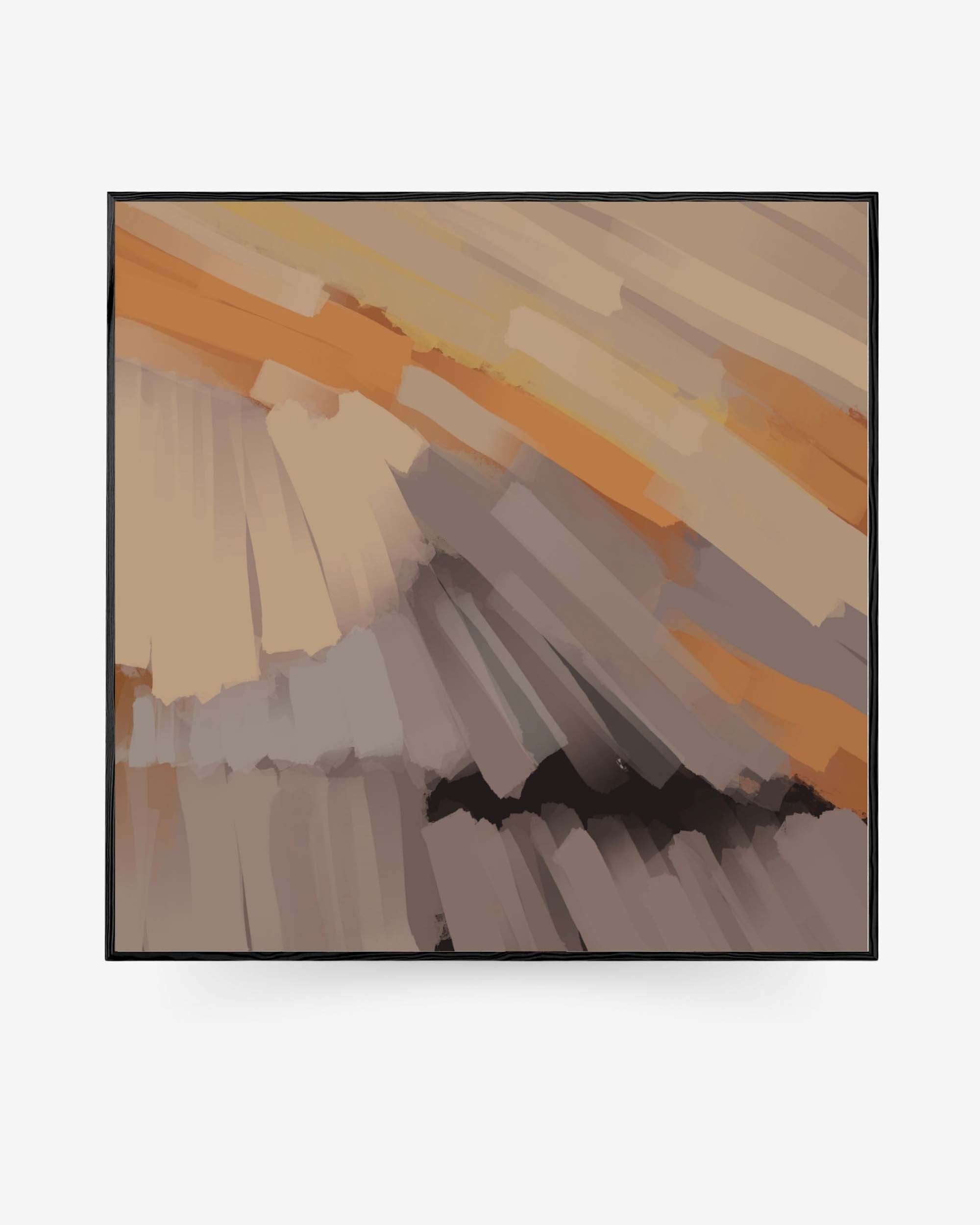 Fireworks Canvas Art Set Of 2