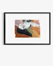 Let It Go II Original Painting