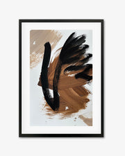 Infinity 47 | Framed Original Painting