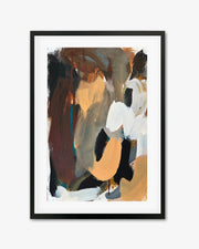 Infinity 39 | Framed Original Painting