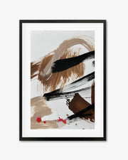 Infinity 49 | Framed Original Painting